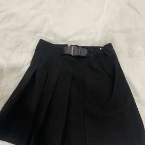 Zara Girls Size 10 Skirt